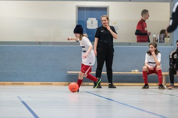 Bild 366 - wDJ Loewinnen Cup